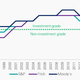 South Africa has been at junk status before, this is what it means for consumers, business and government